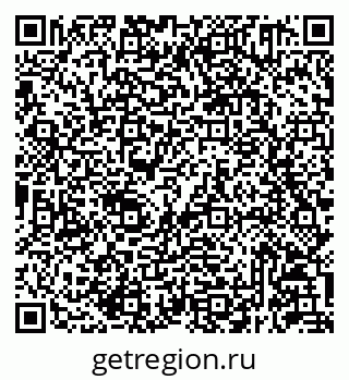 79293141628