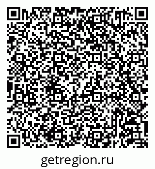 79293141629