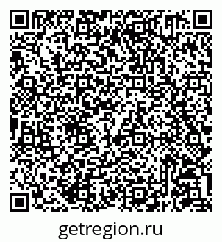 79293141631