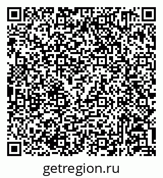 79293141633