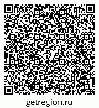 79293141635