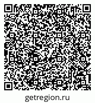 79293141637