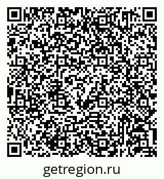 79293141638