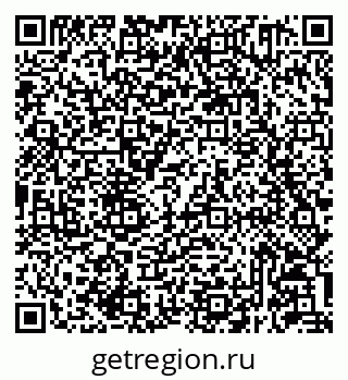 79293141639