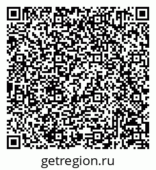 79293141646