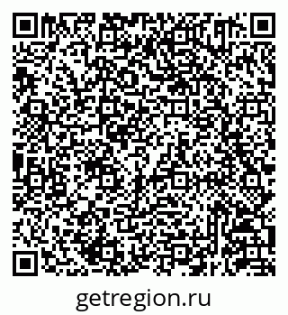 79293141649