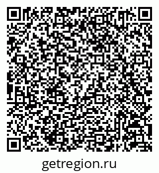 79293141655