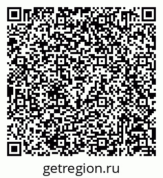 79293141656