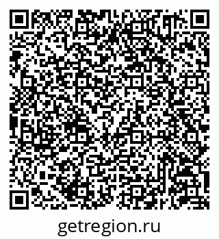 79293141660