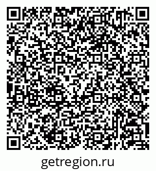 79293141661