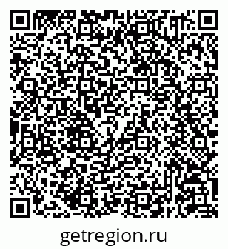 79293141666