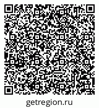 79293141668