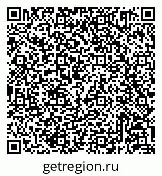 79293141672