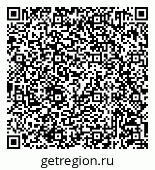 79293141673