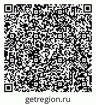79293141679