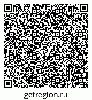 79293141680
