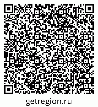 79293141681
