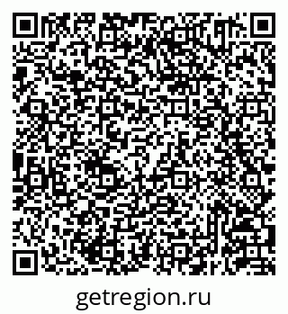 79293141684