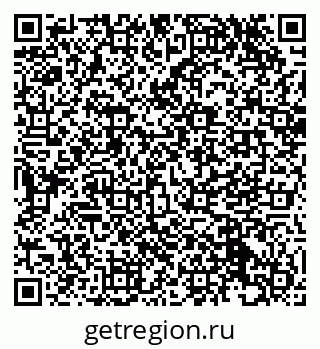 79293141685