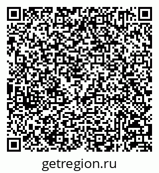 79293141689