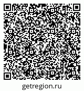 79293141693