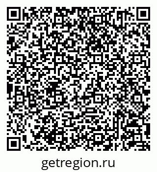 79293141694