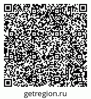 79293141695