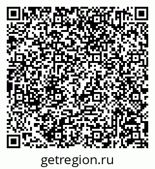 79293141696