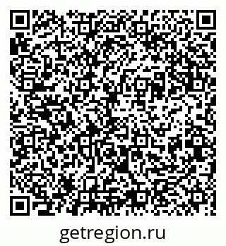 79293141697