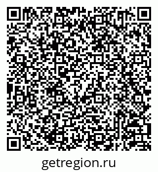 79293141702