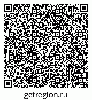 79293141703