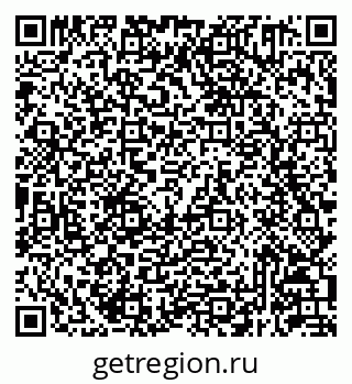 79293141706
