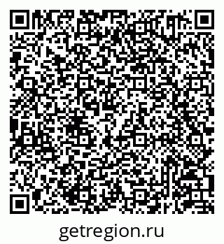 79293141709