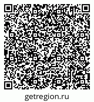 79293141711