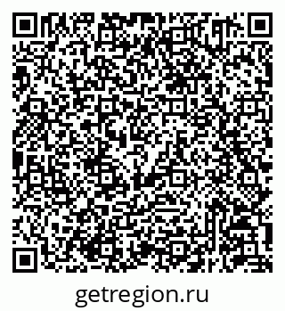 79293141714