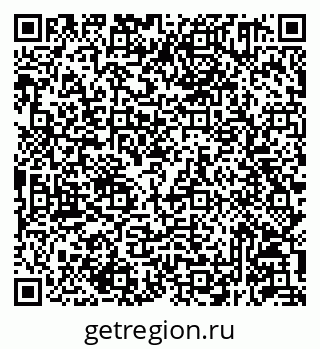 79293141715