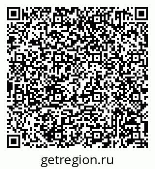 79293141716