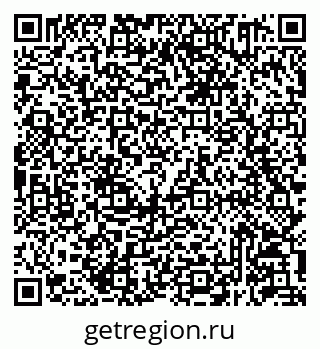 79293141719