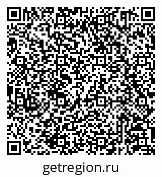 79293141720