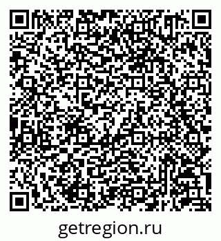 79293141721