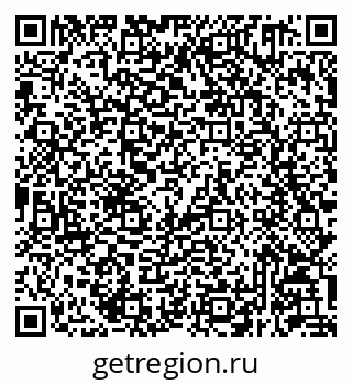 79293141722