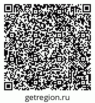 79293141723