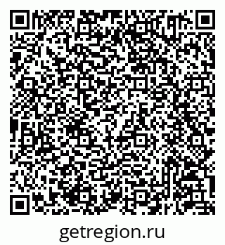 79293141726