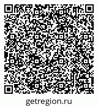 79293141727