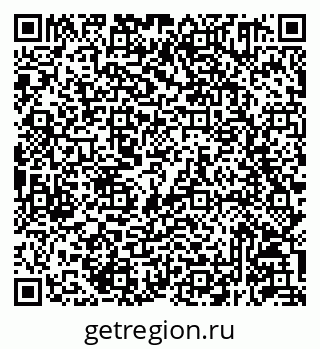79293141728