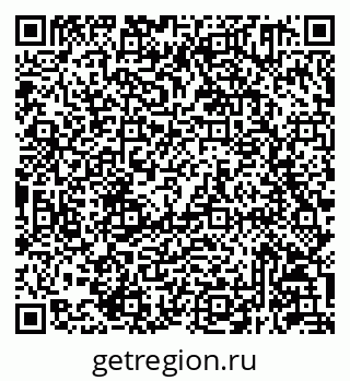 79293141729