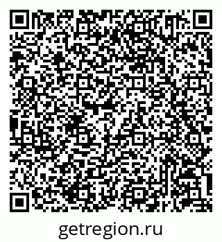 79293141730