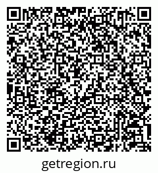 79293141731