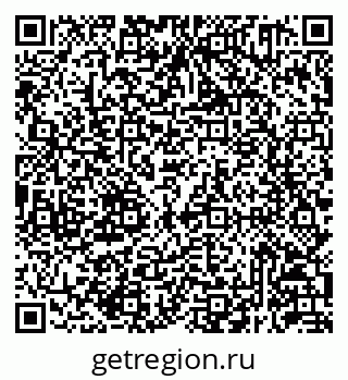 79293141741