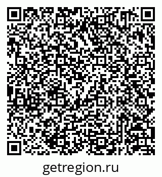 79293141743
